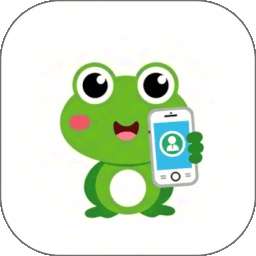 漫蛙2乐园 2026最新版 v2.3.2