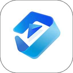 天空影视 2026最新官方版 v2.2.0