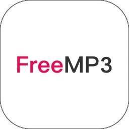 myfreemp3 2026最新版 v1.0.12