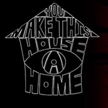 youmakethishouseahome 正版 v1.0