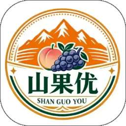 山果优 v1.0.1