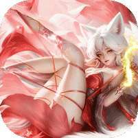 一念剑歌(变态高爆版) v1.1.0