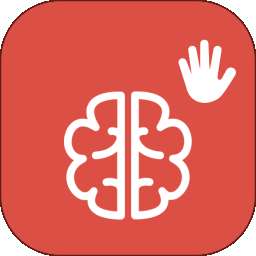 掌上记忆力训练 v3.6