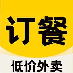 闪购外卖红包 v1.0.7