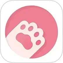 减肥小助手 v1.0.21