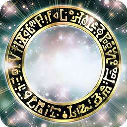 YGOMobile最新版 V3.1.2