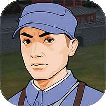 战狼敢死队 v1.0.0