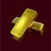 金砖弱网 辅助器 v金砖版本