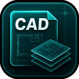 随身CAD v3.0.1.301