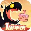 飞吧龙骑士 猫戏法官方版 v1.0.37.122692
