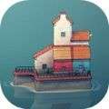 城镇叠叠乐 V1.01
