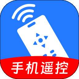 手机电视遥控器+ v1.0.0