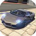 终极赛车 手机版 v1.0