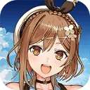 RyzaChat莱莎AI 手机版 v1.0.3