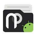 Np管理器 一键去弹窗的版本 v2.8.0