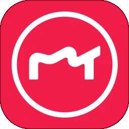 美图秀秀 vip永久版 v11.21.0