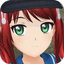 Anime City 3D下载手机版 v0.5.0