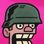 死去活来 手机版 v1.0.1