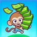 MONKEY MART v1.6.7