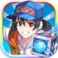 口袋新旅途 v1.1.0