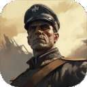 战争警戒 手机版 v1.2.2