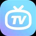 盒库影视TV 电视版 v1.0.20240228_0117