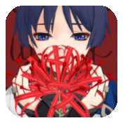Bloody Flower of Teyvat v1.1