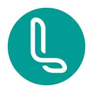 老福特lofter 2025最新版 v8.0.15