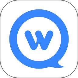 汪商聊聊 v1.0.7