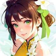 江湖如此多娇 台服 v1.0.56