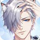 猫之宿约者 官方正版 v0.0.33