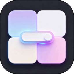 主题小组件 v1.2