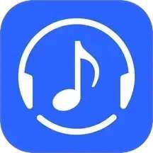 免费音乐大全 在线听 v1.0.5