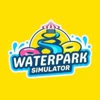 水上乐园模拟器Waterpark Simulator 手机版 v1.7.0