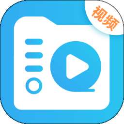 影视大全HD韩剧 2026版 v6.3.319