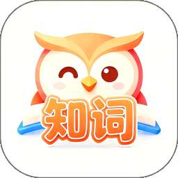知词 v1.0.4