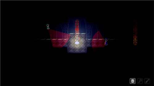 狂父 重制版截图