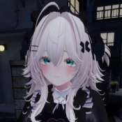 塞雷卡2 安卓直装版 v1.24.0