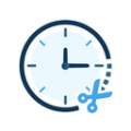 timecut 补帧最新版 v2.6.0