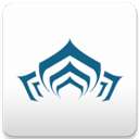 Warframe助手 安卓版 v5.2.1.1