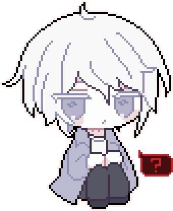 为谁而融 2026最新版