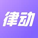 律动鼓点舞 完整版 v2.2.8