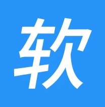 软天空美化 v1.0