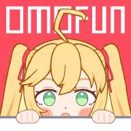 O站动漫 无广告版 v1.1