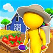 我的超级农场 v1.0.2