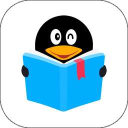 qq阅读 HD版 v8.2.2.900
