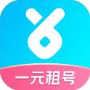 虚贝租号 一元租号 v3.7.8