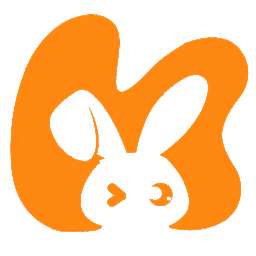 卡兔英语 v1.4.1