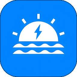 赶海潮汐表 v1.0.0