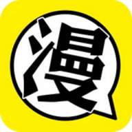 57漫画 免费阅读 v2.2